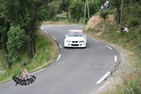 Plan de la tour es4